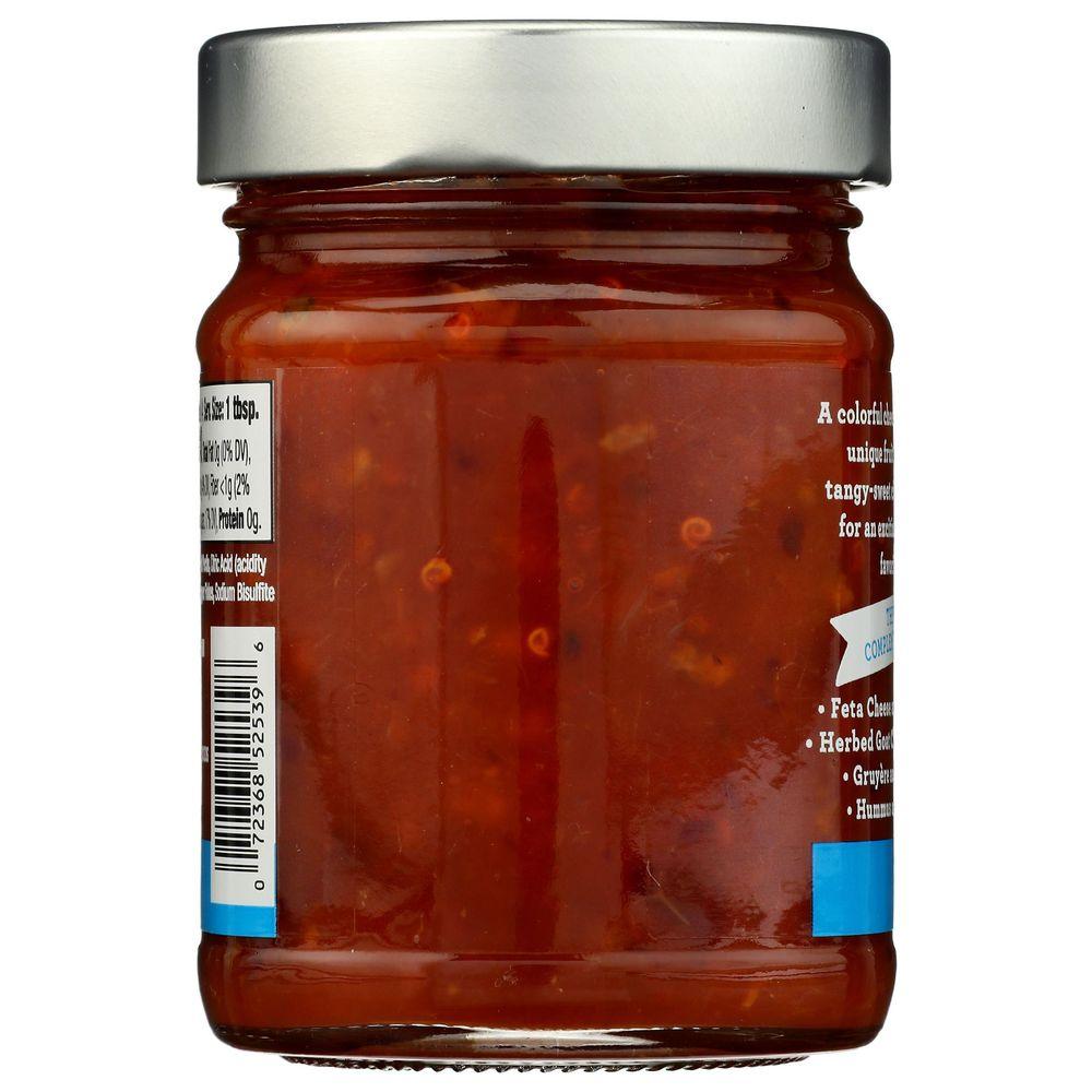 Product gallery 4618567