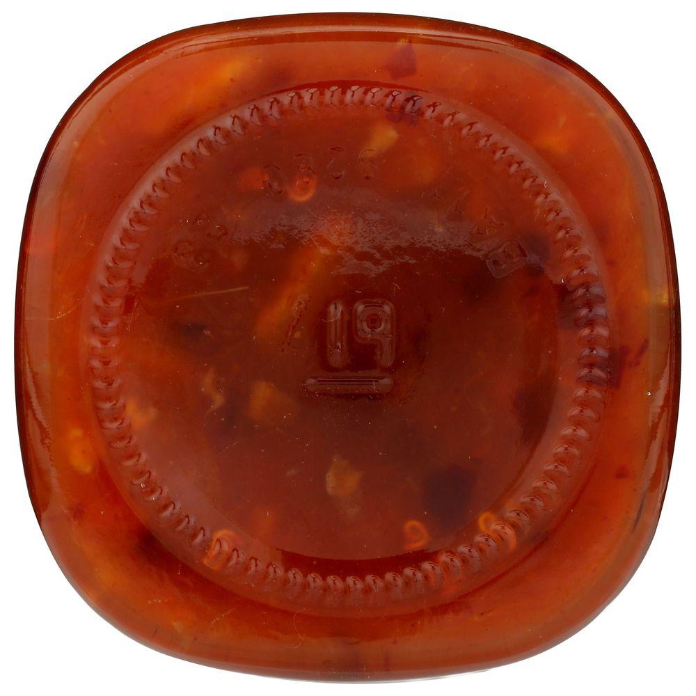 Product gallery 4618570