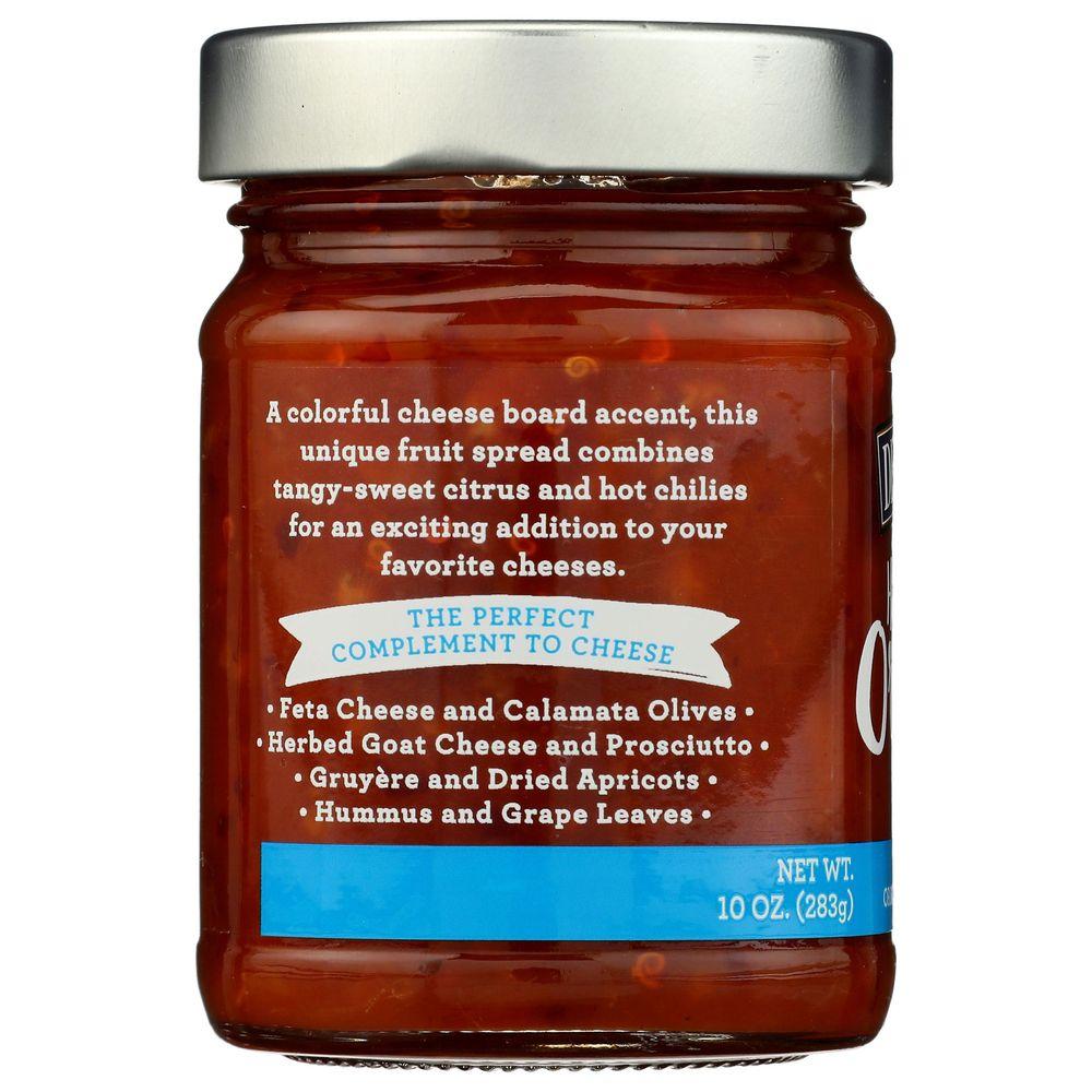 Product gallery 4618576