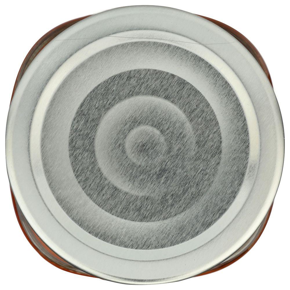 Product gallery 4618582