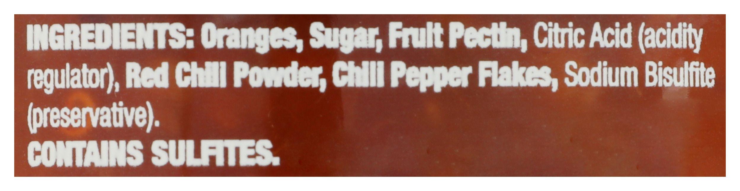 Product gallery 4618606