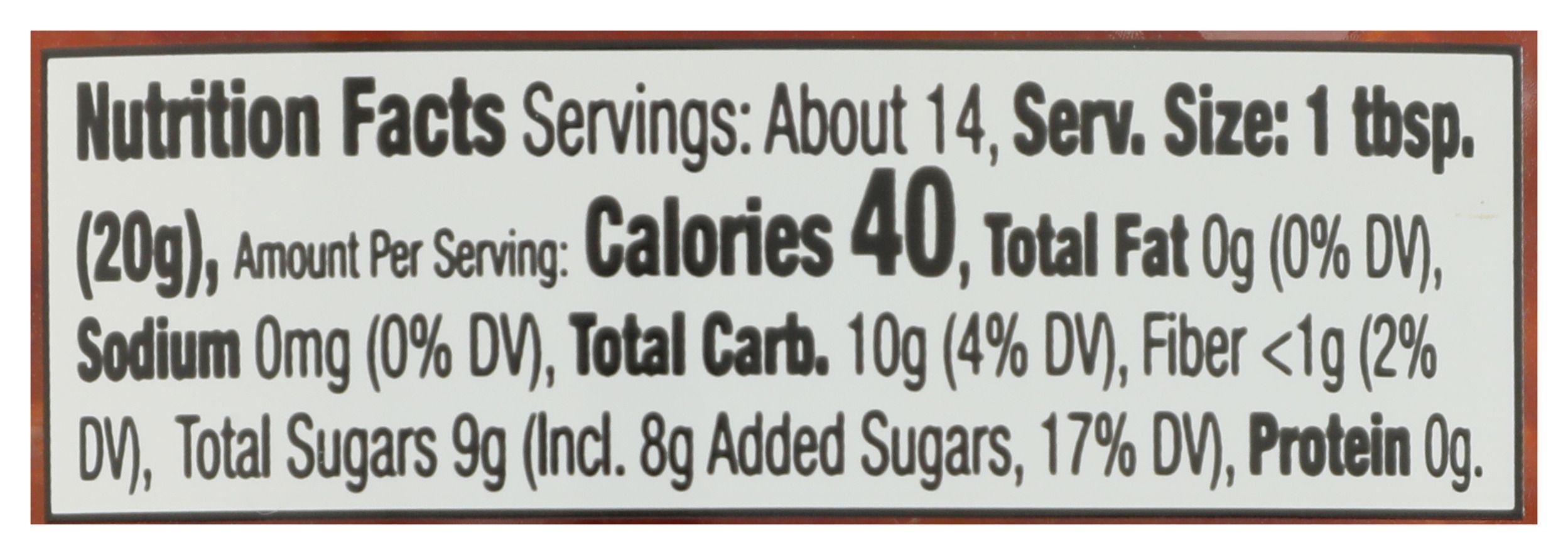 Product gallery 4618603