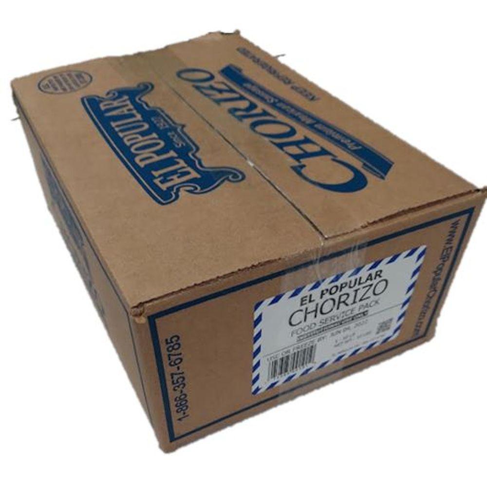 Product gallery 3120450