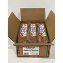 El Popular Mexican Pork Super Picante Chorizo -- 12 per case