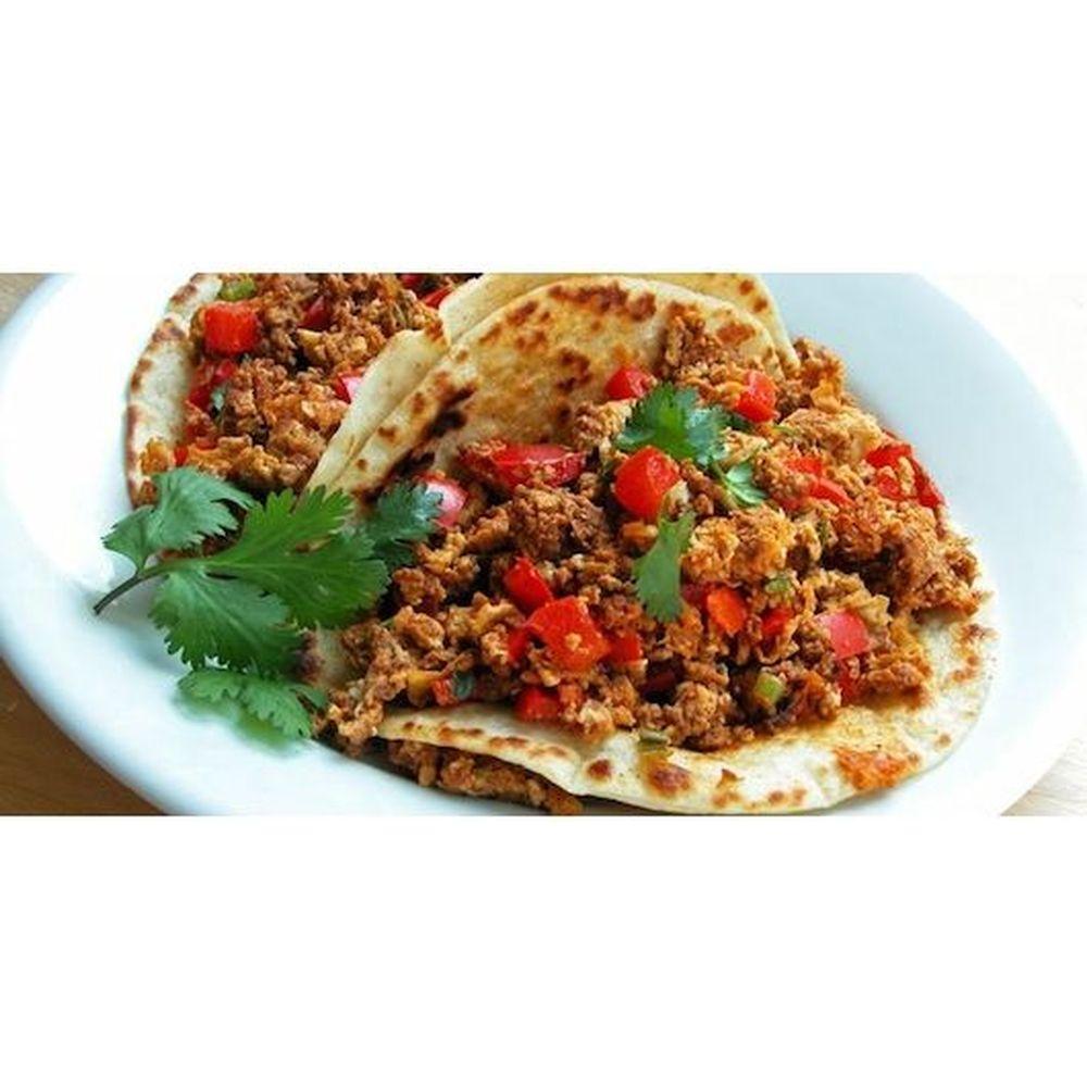 Product gallery 3120486