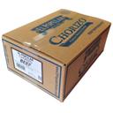 El Popular Mexican Beef Chorizo -- 12 per case.