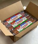 El Popular Mexican Original Pork Chorizo -- 12 per case