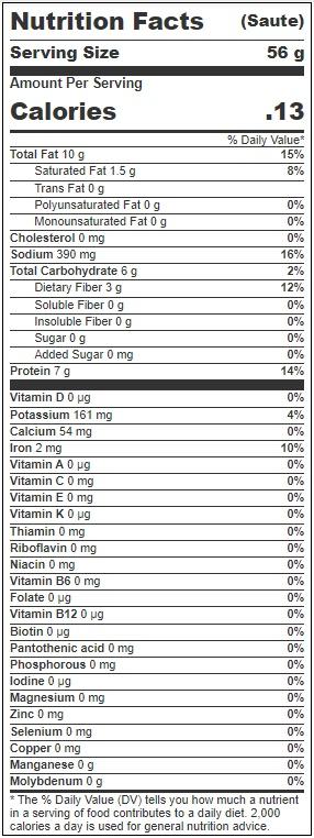 Product gallery 3125139