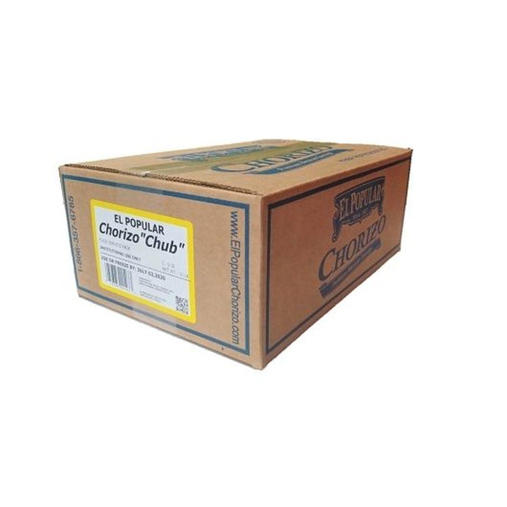 Product gallery 3120510