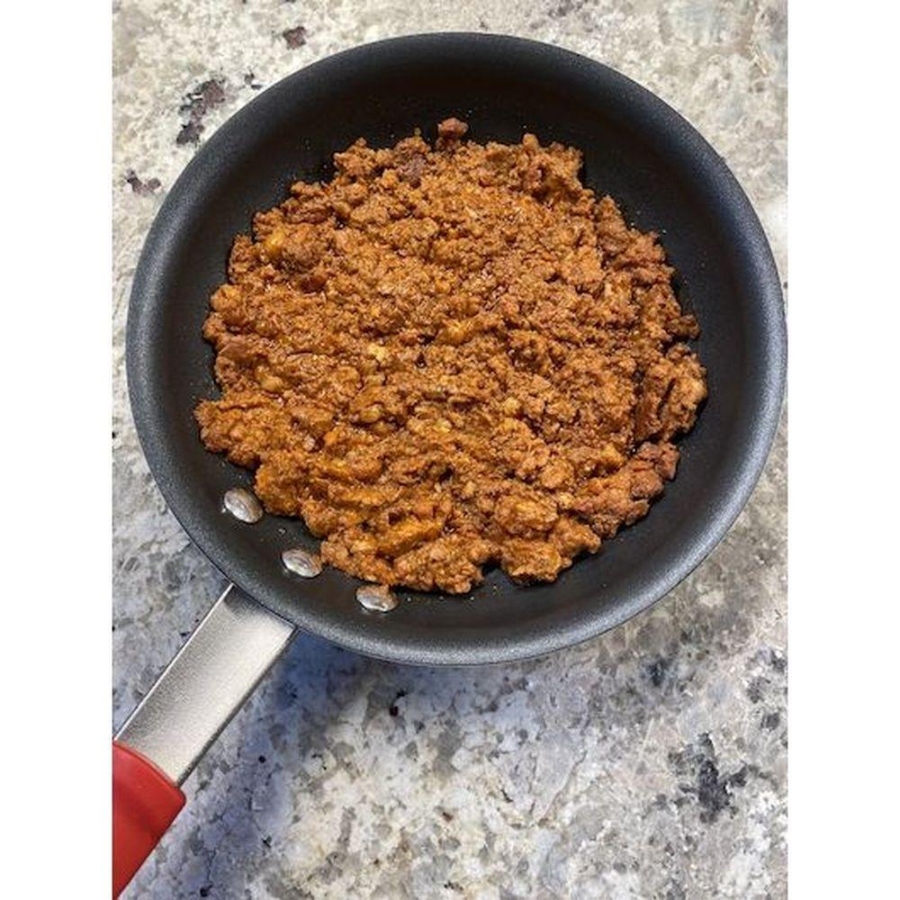 Product gallery 3120513