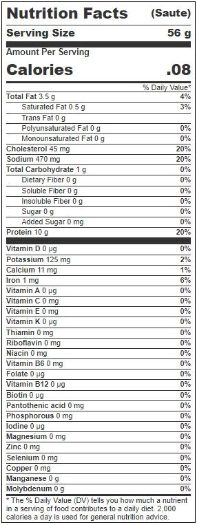 Product gallery 3125142