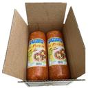 Taco Rica Chicken Al Pastor Meat, 5 Pound -- 2 per case