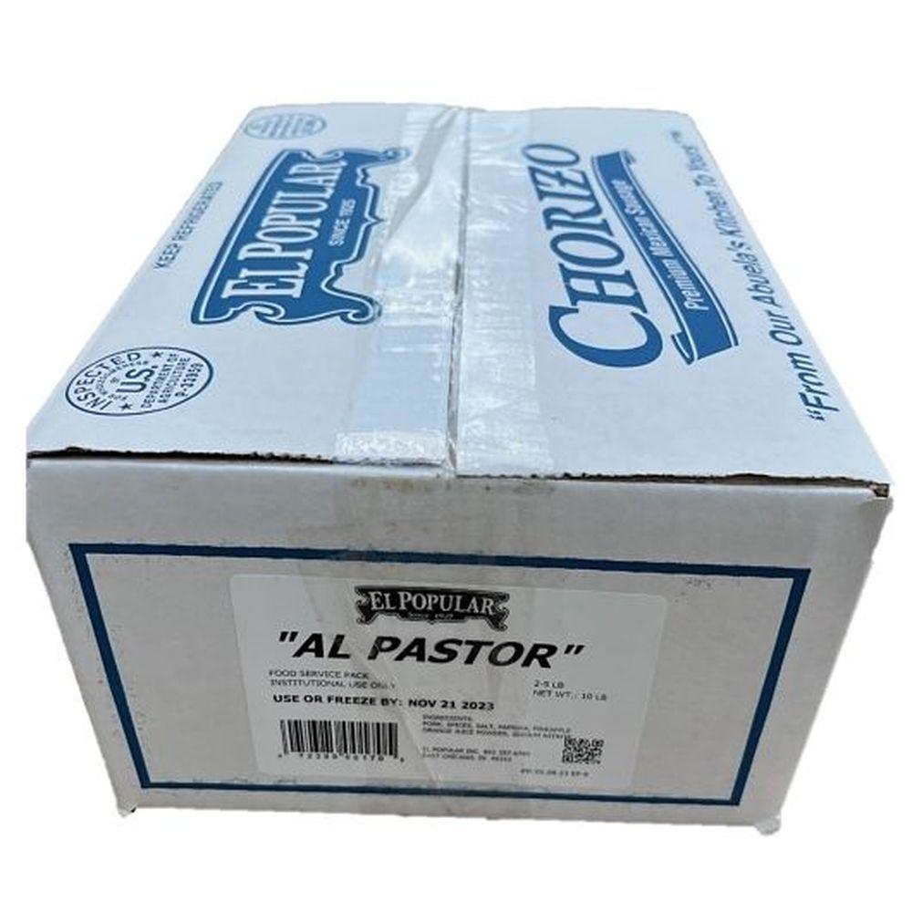 Product gallery 4239172