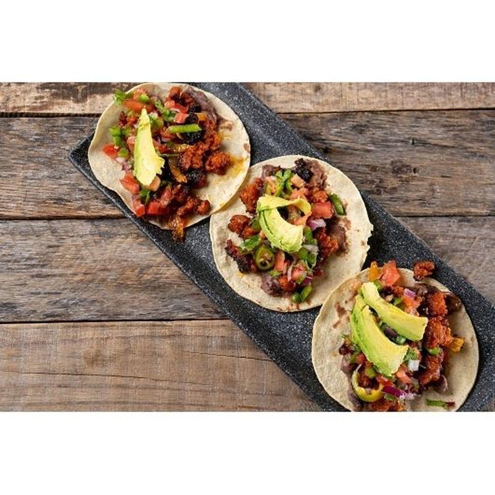 Product gallery 4239178