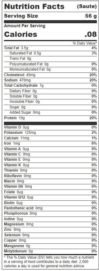 Product gallery 4239181