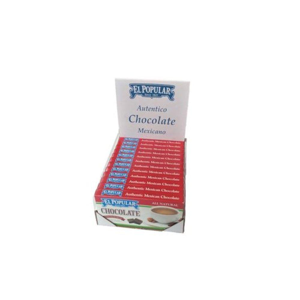 Product gallery 288384347