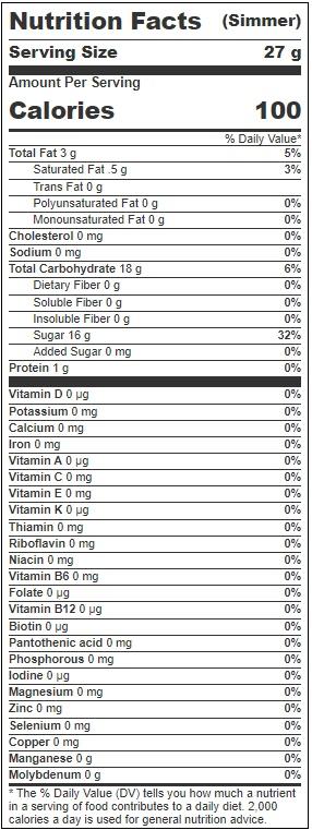 Product gallery 886471307