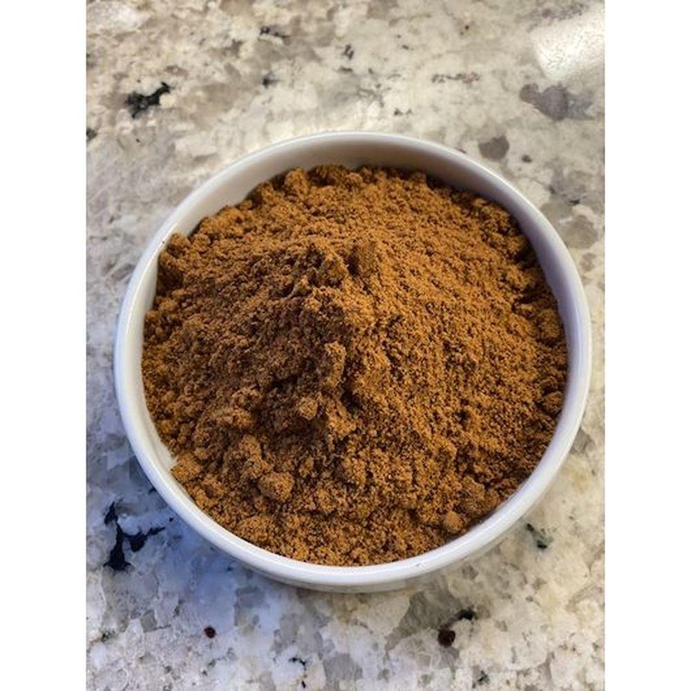 Product gallery 306950050