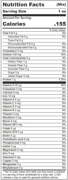 Product gallery 943173989