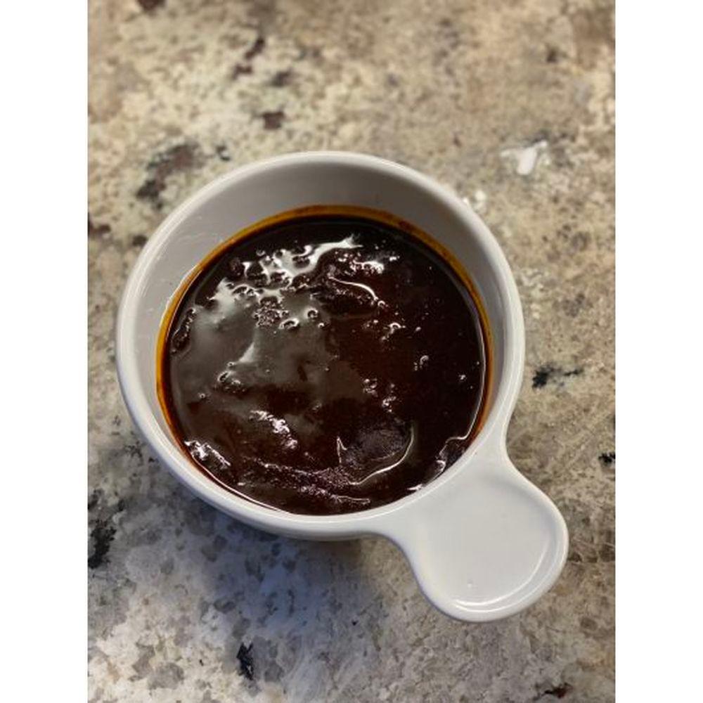 Product gallery 787699633