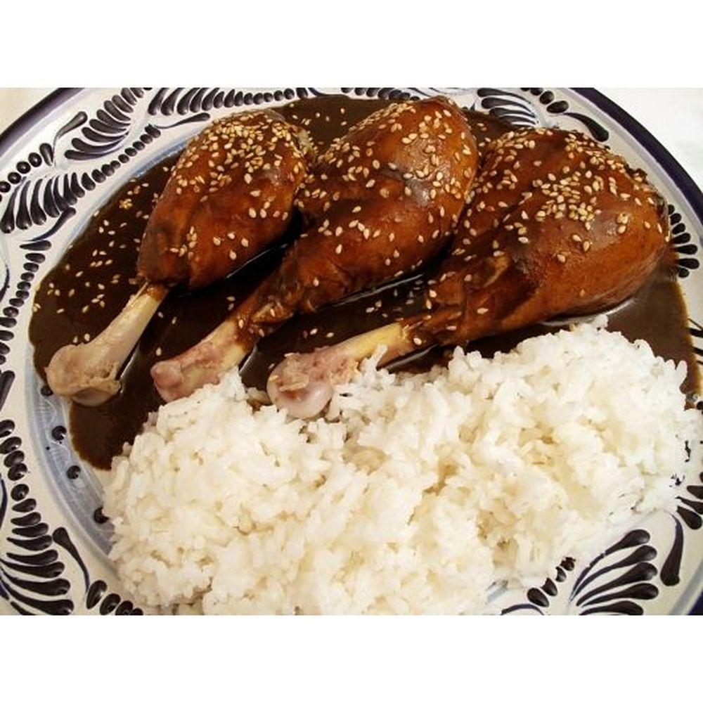 Product gallery 674073504