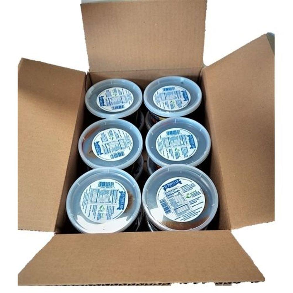 Product gallery 242072550