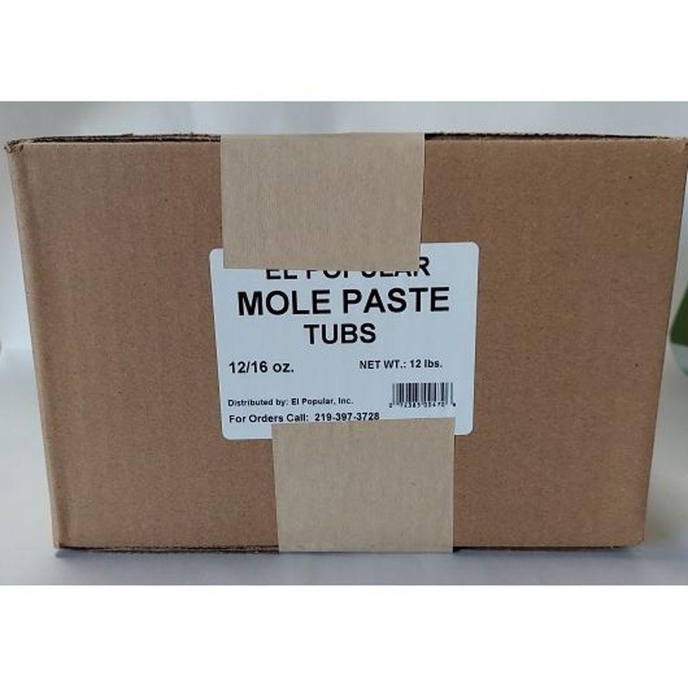 Product gallery 41679194