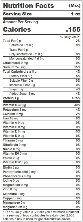 Product gallery 202493136