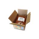 El Popular Chicken Seasoning, 5 Pound