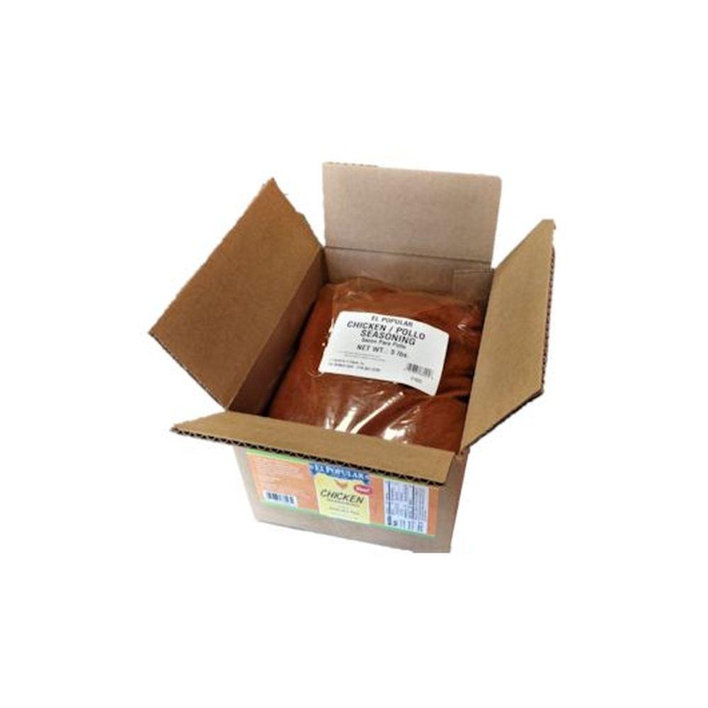 Product gallery 3119367