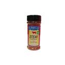 El Popular Steak Seasoning, 6.5 Ounce -- 12 per case