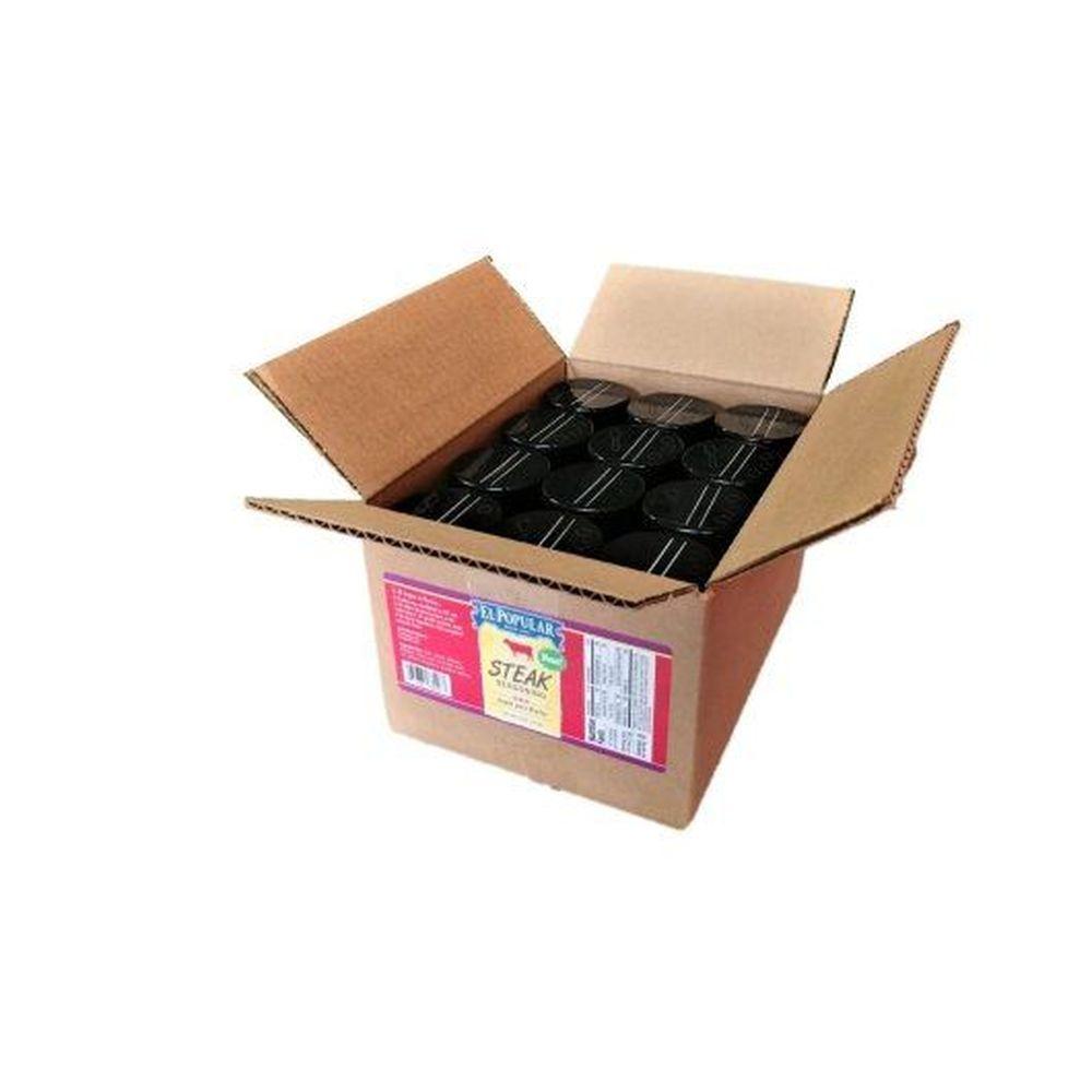 Product gallery 590128194