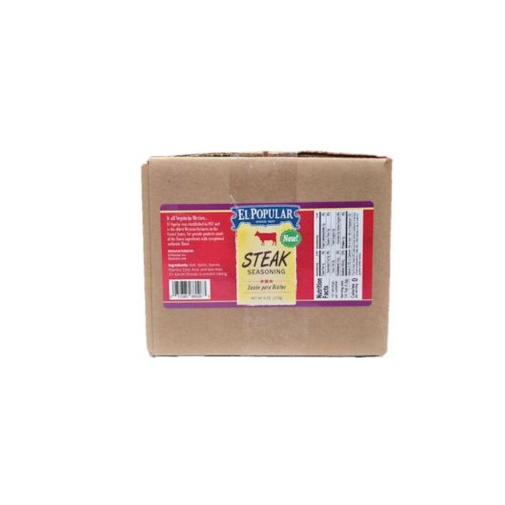 Product gallery 569049367