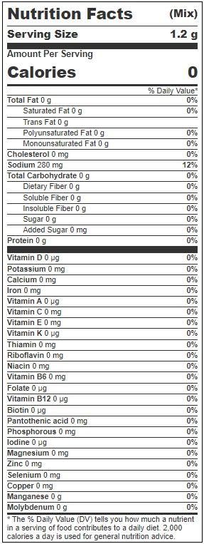 Product gallery 115684464