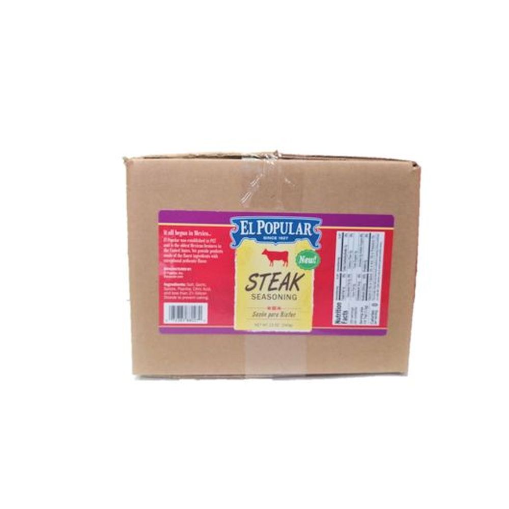 Product gallery 698227890