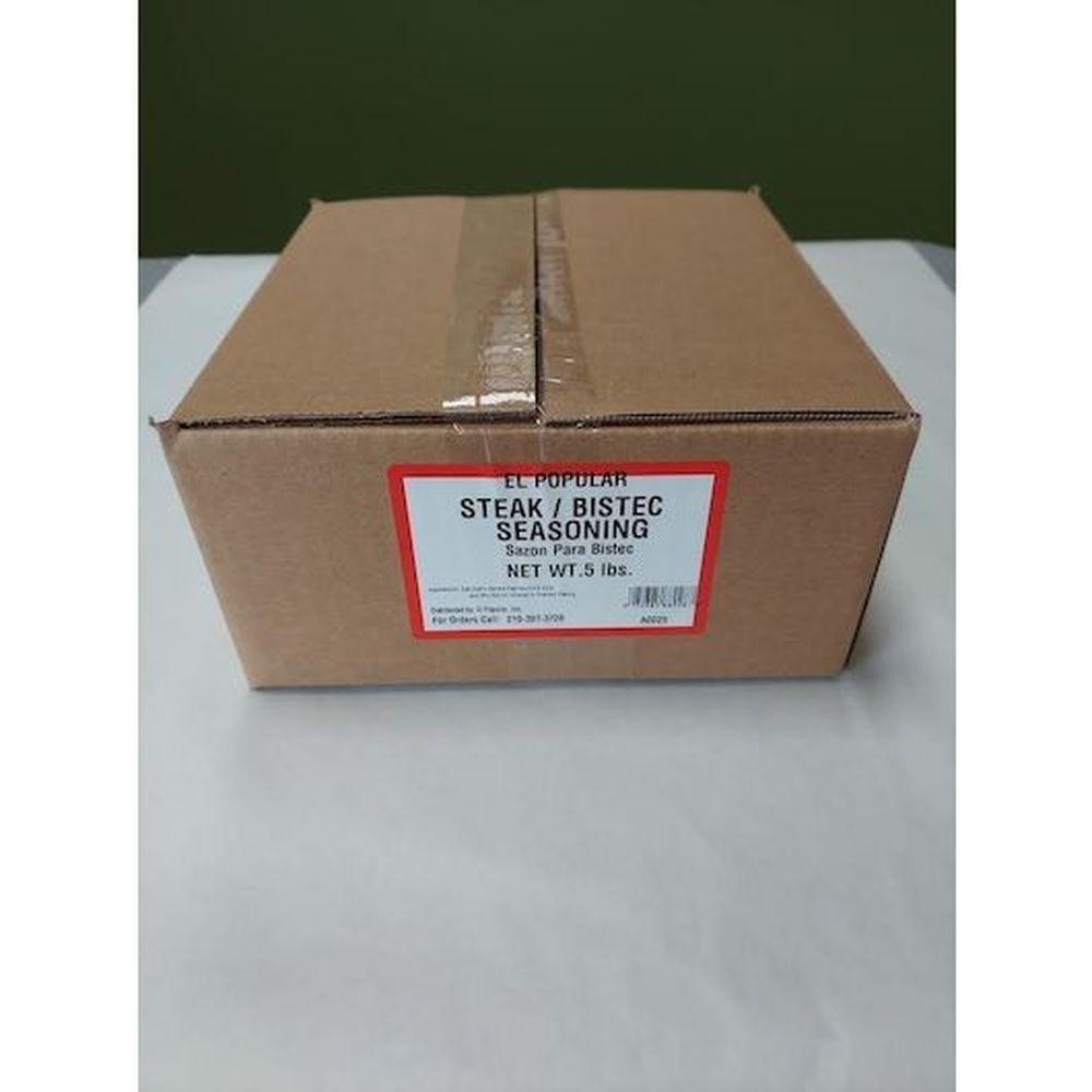 Product gallery 3119382