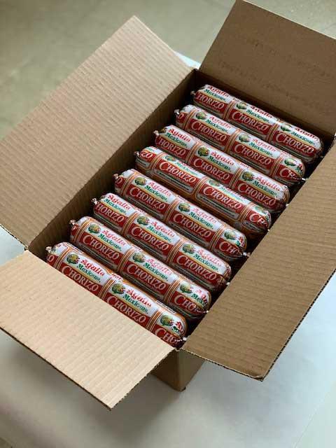 Product gallery 2142815