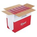 Royal Flan Mix - Family Size, 3.81 Ounce -- 12 per case