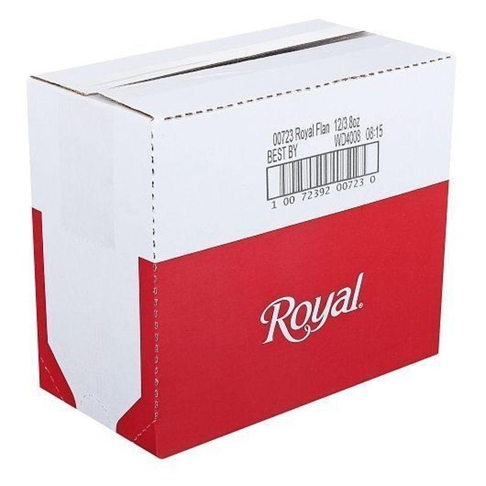 Product gallery 3702037