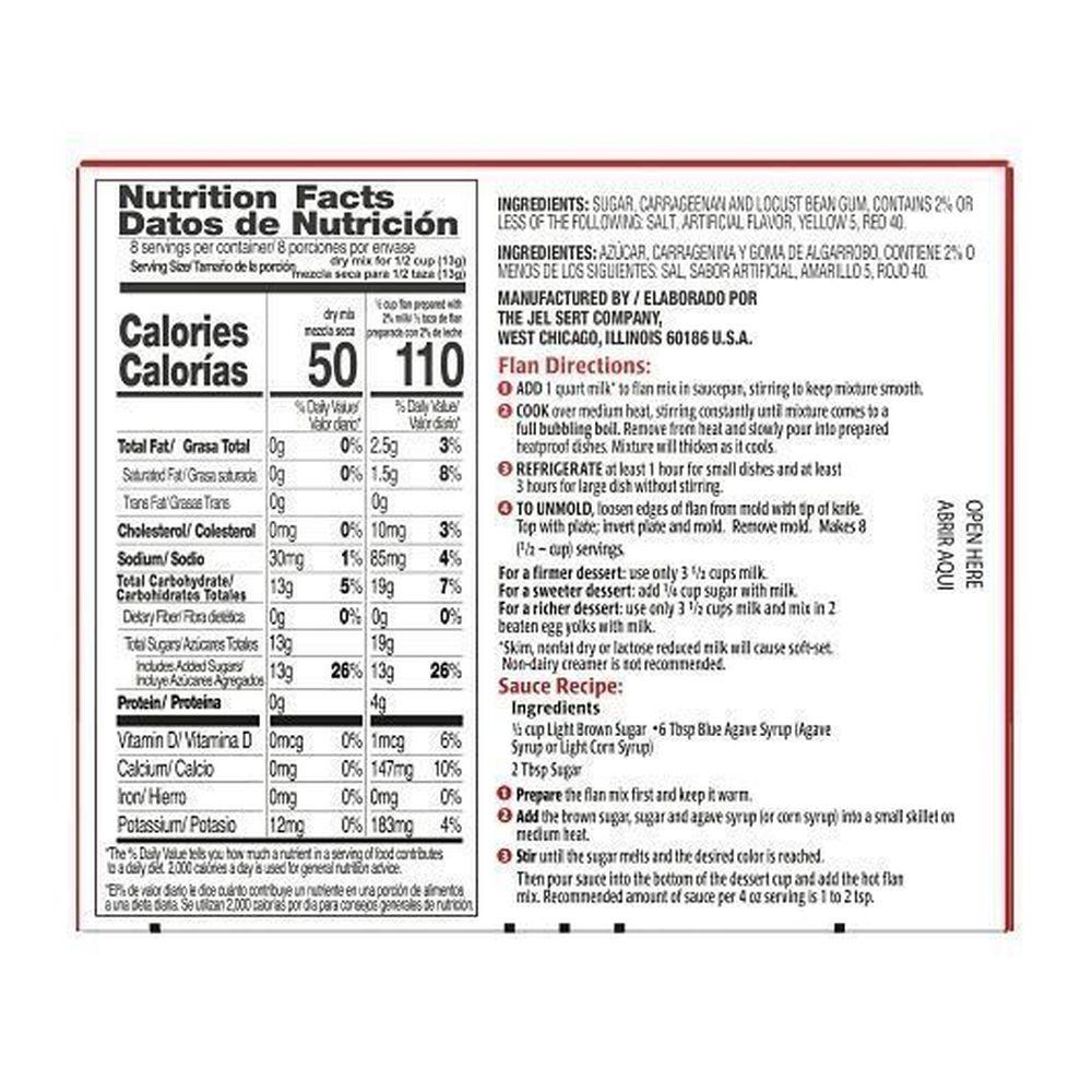 Product gallery 3702040