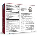 Royal Sugar Free 5 Calorie Lime Gelatin, 0.32 Ounce -- 12 per case