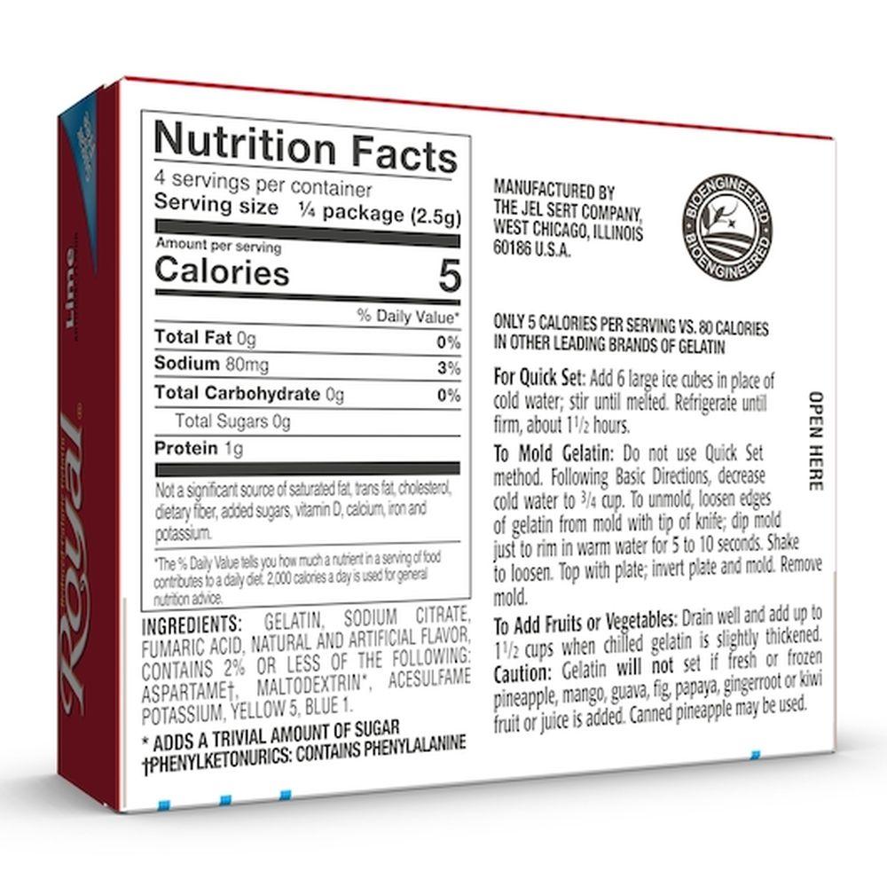 Product gallery 438214584