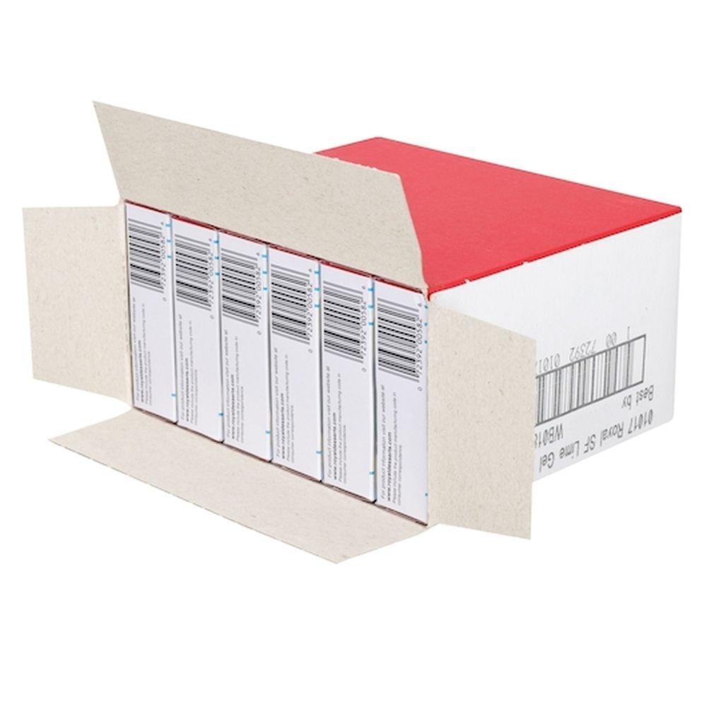 Product gallery 569732166