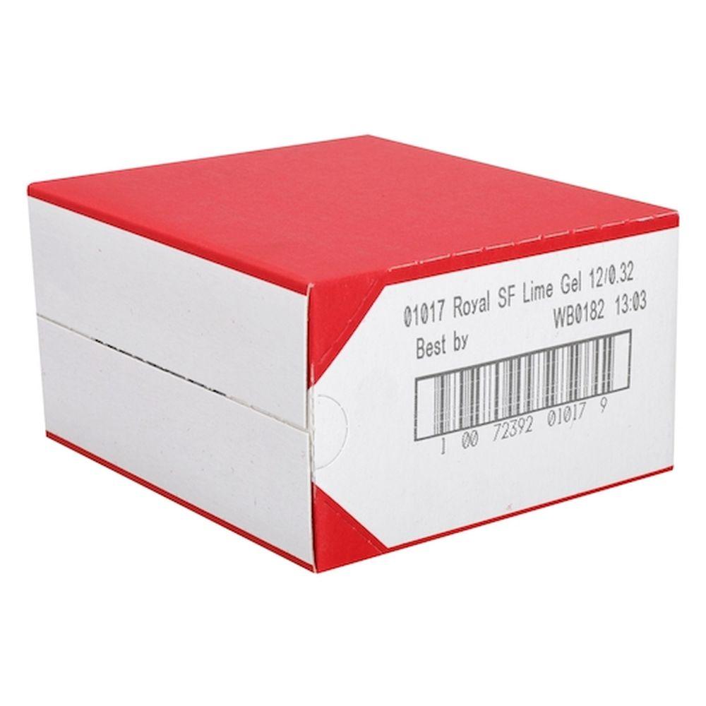 Product gallery 866003797