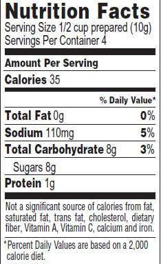 Product gallery 39360004