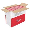 Royal Bilingual Orange Gelatin, 2.82 Ounce -- 12 per case