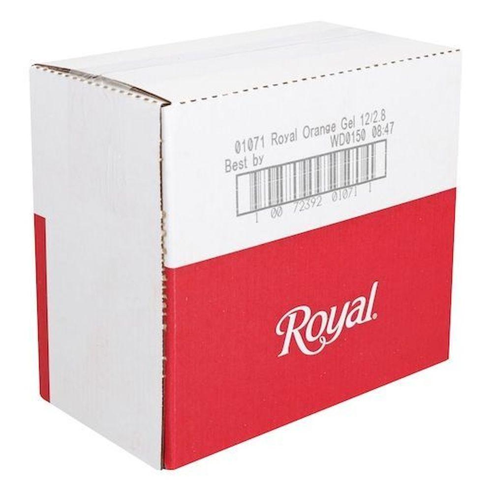 Product gallery 170022793