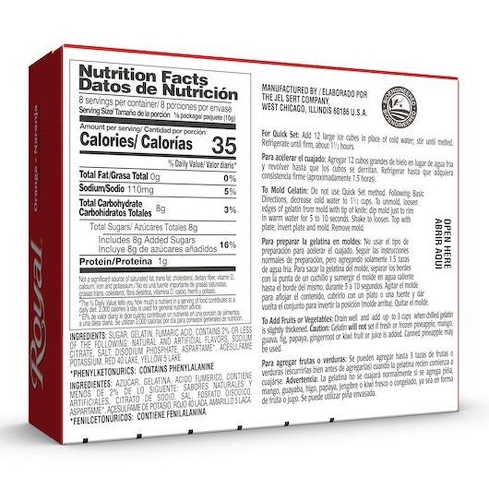 Product gallery 246530719