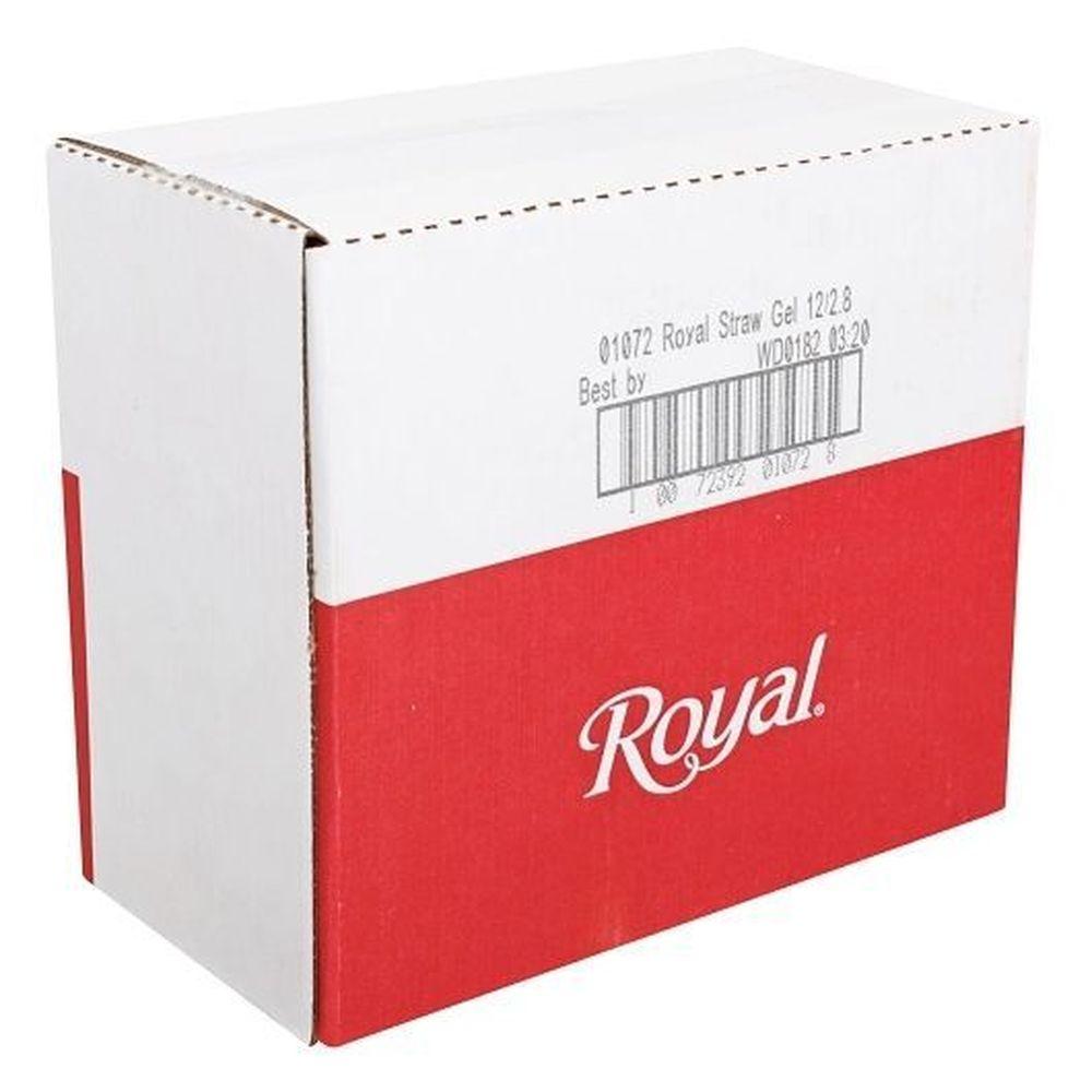 Product gallery 118448658