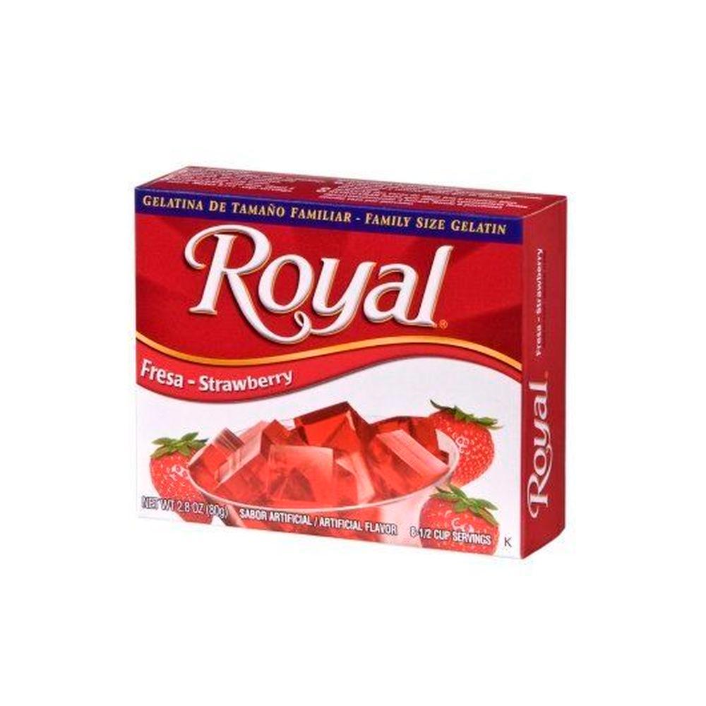 Product gallery 638124121